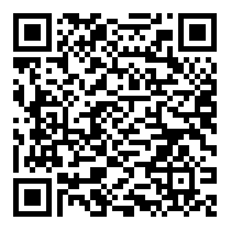 QR Code https://stage.principocket.com/en/events/044a0d7362e09389ad9662b8ba1852aa-Fete-de-l-Immaculee-Conception