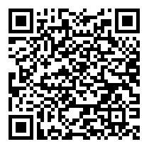 QR Code https://stage.principocket.com/en/events/046418a4437dcb54dd4ae7e8c11fc8b6-Concert-au-Palais-Princier