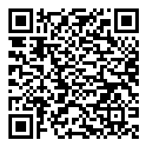 QR Code https://stage.principocket.com/en/events/04644f684962669add1c66457f4f630a-Animation-Halloween-Party