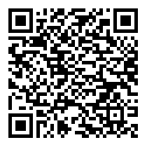 QR Code https://stage.principocket.com/en/events/04644f684962669add1c66457f4f630a-Attivita-Halloween-Party