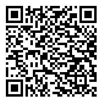 QR Code https://stage.principocket.com/en/events/04644f684962669add1c66457f4f630a-Event-Halloween-Party