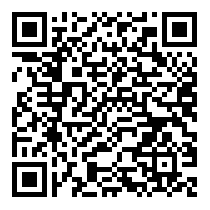 QR Code https://stage.principocket.com/en/events/046ba14f4cd1c087cc030651b8ed3087-La-Signorina-Julie