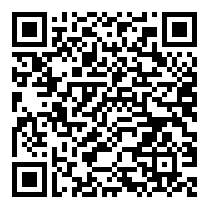 QR Code https://stage.principocket.com/en/events/046ba14f4cd1c087cc030651b8ed3087-Mademoiselle-Julie