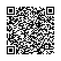 QR Code https://stage.principocket.com/en/events/0474abf1953feb199684797412bfa0a9-Basket-Betclic-ELITE-J22-Monaco-Nancy