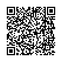 QR Code https://stage.principocket.com/en/events/04ac245b6336c35a06049f979a3066de-Concert-Piotr-Anderszewski-Recital