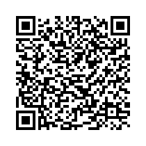 QR Code https://stage.principocket.com/en/events/04ac245b6336c35a06049f979a3066de-Concert-Recital-Piotr-Anderszewski