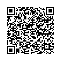 QR Code https://stage.principocket.com/en/events/04ac245b6336c35a06049f979a3066de-Concerto-Recital-Piotr-Anderszewski