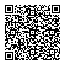 QR Code https://stage.principocket.com/en/events/04c0414d9496d13e09d8dc09453db098-Un-samedi-Curiosites-dans-les-archives-audiovisuelles-de-Monaco