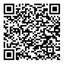 QR Code https://stage.principocket.com/en/events/04caa13385778358da7330225e77c15b-Exposition-Monaco-Libere