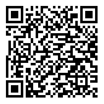 QR Code https://stage.principocket.com/en/events/04ceb1b88d34ad0443650faccce2a772-Exhibition-Shapes-of-Light