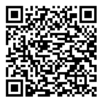 QR Code https://stage.principocket.com/en/events/04ceb1b88d34ad0443650faccce2a772-Mostra-Shapes-of-Light