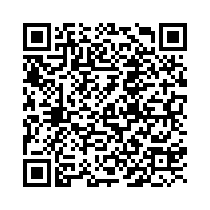 QR Code https://stage.principocket.com/en/events/04e3f39c9dcbf6736700a3a94d91d73d-Experience-spirituelle-a-travers-l-art
