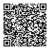 QR Code https://stage.principocket.com/en/events/04eb5a3f389d2937c16741f1c47dfea3-Picnic-Music-Live-Concert-Faust-in-Live-Reprises-pop-variete-and-soul