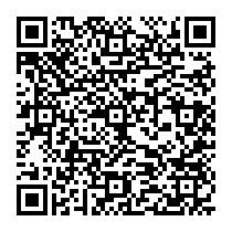 QR Code https://stage.principocket.com/en/events/04eb5a3f389d2937c16741f1c47dfea3-Picnic-Music-Live-Concert-Faust-in-Live-Reprises-pop-variete-soul