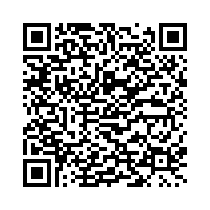 QR Code https://stage.principocket.com/en/events/04fe477832cfa11564aded4fd407be2b-Christian-DIOR-l-inspiration-de-la-nature