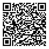 QR Code https://stage.principocket.com/en/events/051f1bf78fb35c687f8bc6baa4a6504c-Che-credere-Chi-credere