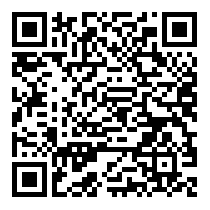 QR Code https://stage.principocket.com/en/events/051f1bf78fb35c687f8bc6baa4a6504c-Que-Croire-Qui-Croire