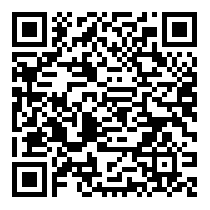 QR Code https://stage.principocket.com/en/events/051f1bf78fb35c687f8bc6baa4a6504c-What-To-Believe-Who-To-Believe