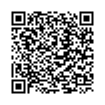 QR Code https://stage.principocket.com/en/events/05239b162db386a375c8183e32a86414-Turkish-Airlines-EuroLeague-AS-Monaco-Alba-Berlin