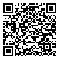 QR Code https://stage.principocket.com/en/events/0529a7d60da3d5bcf98abac97fbd39a5-Blanche-Neige-voit-rouge