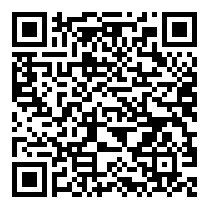 QR Code https://stage.principocket.com/en/events/0529a7d60da3d5bcf98abac97fbd39a5-Snow-White-gets-angry