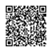 QR Code https://stage.principocket.com/en/events/053984f0826f991c1ce0d0236b73339a-Ligue-1-Uber-Eats-AS-Monaco-Angers-SCO