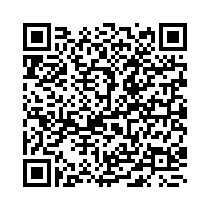 QR Code https://stage.principocket.com/en/events/0568ae4fbbdb7cbbfc0d852ef8197323-Animation-Karaoke-Anti-Valentine