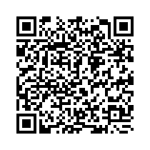 QR Code https://stage.principocket.com/en/events/059e19dbf29f195c1668e9fd0959d6a3-RENTREE-DU-CATECHISME-PAROISSIAL
