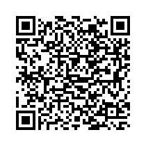 QR Code https://stage.principocket.com/en/events/05c53e5623282ee54b0bebef7722e527-UEFA-Champions-League-J5-AS-Monaco-Benfica