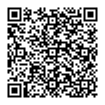 QR Code https://stage.principocket.com/en/events/05d11afe6a14cfe159947dc14f0ac3c4-Quand-l-artisan-tombe-sur-un-os-du-Neolithique-au-Moyen-Age