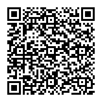 QR Code https://stage.principocket.com/en/events/05d11afe6a14cfe159947dc14f0ac3c4-Quando-l-artigiano-si-imbatte-in-un-osso-Dal-Neolitico-al-Medioevo