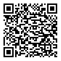 QR Code https://stage.principocket.com/en/events/05f4e426f1179759361aaedfa05d50ea-Dans-la-peau-de-Cyrano