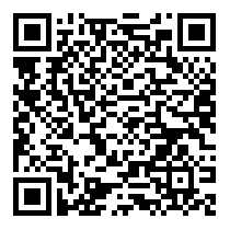 QR Code https://stage.principocket.com/en/events/060d9dc516834b53cb6410e39e10d354-OPMC-Concert-symphonique