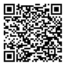 QR Code https://stage.principocket.com/en/events/060d9dc516834b53cb6410e39e10d354-OPMC-Concerto-sinfonico