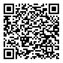 QR Code https://stage.principocket.com/en/events/060d9dc516834b53cb6410e39e10d354-OPMC-Symphonic-Concert