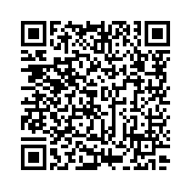 QR Code https://stage.principocket.com/en/events/061a6fdfba36a269c825f4d60ddd5ffa-Theatre-J-ai-des-doutes-Francois-Morel