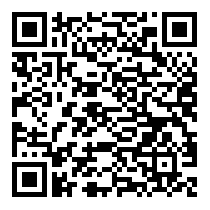 QR Code https://stage.principocket.com/en/events/06223693a29dc91c05192a588dd90eb5-GIRLBOSS-2026