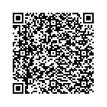 QR Code https://stage.principocket.com/en/events/062aea2c949f5736695fe0d4f975fa3e-Concert-by-the-Orchestra-of-the-Prince-s-Carabinieri-on-the-occasion-of-the-30th-anniversary-of-Monaco-s-admission-to-the-U-N