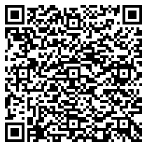 QR Code https://stage.principocket.com/en/events/062aea2c949f5736695fe0d4f975fa3e-Concert-de-l-Orchestre-des-Carabiniers-du-Prince-a-l-occasion-du-30e-anniversaire-de-l-admission-de-Monaco-a-l-O-N-U