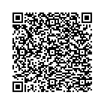 QR Code https://stage.principocket.com/en/events/062aea2c949f5736695fe0d4f975fa3e-Concerto-dell-Orchestra-dei-Carabinieri-del-Principe-in-occasione-del-30-anniversario-dell-ammissione-di-Monaco-all-ONU