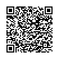 QR Code https://stage.principocket.com/en/events/0638b7aeed7f61fe7853cdab58586f11-La-collection-Jessula-Visite-de-l-atelier