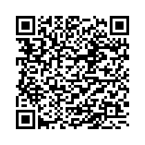 QR Code https://stage.principocket.com/en/events/0638b7aeed7f61fe7853cdab58586f11-La-collezione-Jessula-Visita-allo-studio