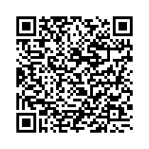 QR Code https://stage.principocket.com/en/events/0638b7aeed7f61fe7853cdab58586f11-The-Jessula-Collection-Visit-the-studio