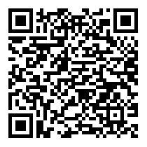 QR Code https://stage.principocket.com/en/events/063a2d8ec67145dc2785f6b47ab1adb4-Monaco-Watergames