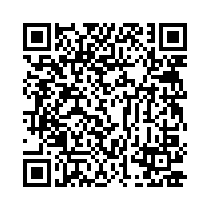 QR Code https://stage.principocket.com/en/events/065b02fa0aa130778dca26e696216718-Lecture-Cycle-The-Powers-of-Art