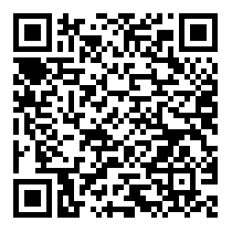 QR Code https://stage.principocket.com/en/events/066951381b1768c5ad650084571d549c-Animation