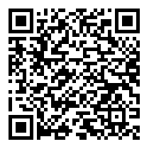 QR Code https://stage.principocket.com/en/events/066951381b1768c5ad650084571d549c-Attivita-di-animazione