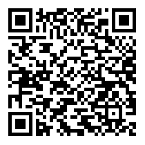 QR Code https://stage.principocket.com/en/events/066951381b1768c5ad650084571d549c-Entertainment