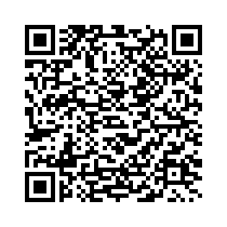 QR Code https://stage.principocket.com/en/events/06839ea6e477c20d503f3edcab87a69b-Giornata-mondiale-del-diabete-Screening