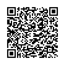 QR Code https://stage.principocket.com/en/events/06839ea6e477c20d503f3edcab87a69b-Journee-Mondiale-du-Diabete-Depistage